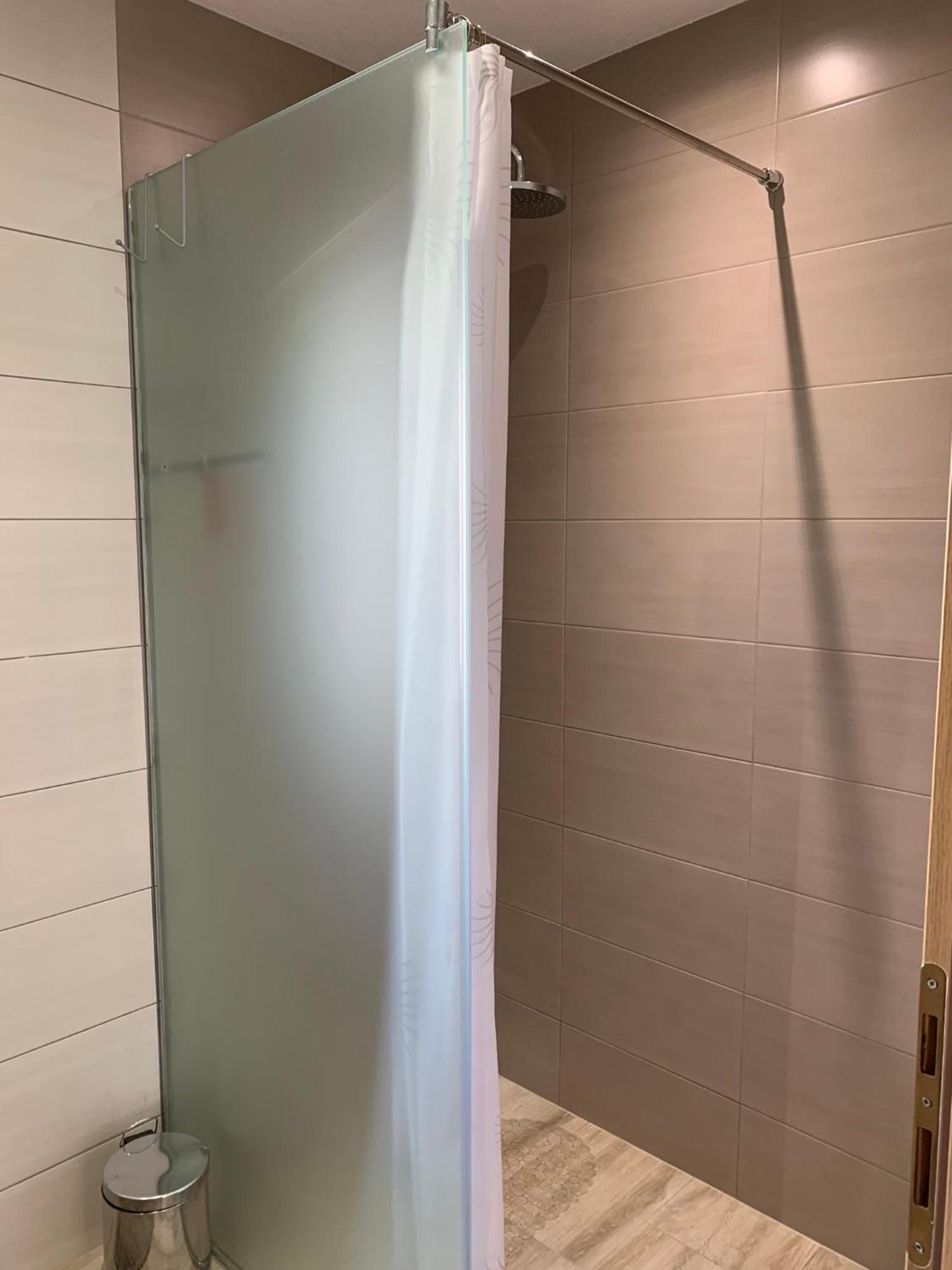 Apartman Potok ليفنو المظهر الخارجي الصورة