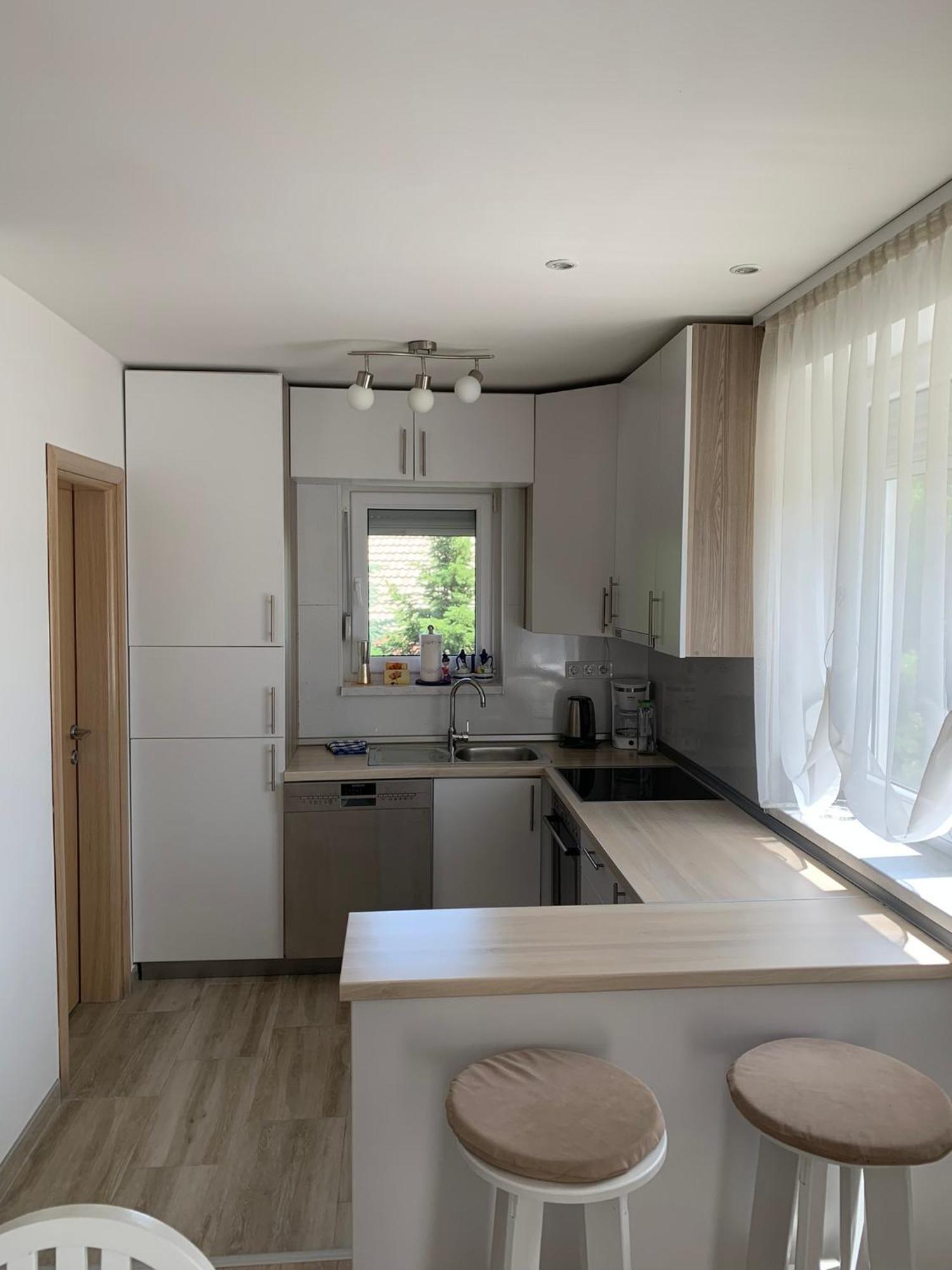 Apartman Potok ليفنو المظهر الخارجي الصورة